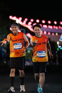 BIB: 
                            <button type="button" onclick="openModal(23061466)" class="btn btn-primary btn-sm float-right btn-popup" data-toggle="modal" data-target=".modal-high-quality">
                        <i class="fas fa-shopping-cart"></i> Add to Cart
                    </button>
                                            <button type="button" onclick="isThisMe(23061466, true)" class="btn btn-success btn-sm float-right btn-popup btn-isme hidden" data-toggle="tooltip" data-placement="bottom" title="นี่คือรูปของคุณใช่ไหม คลิกที่นี่เพื่อเอาเข้าอัลบั้ม">
                        <i class="fas fa-plus"></i> Add to album
                    </button>
                    <button type="button" onclick="isThisMe(23061466, false)" class="btn btn-warning btn-sm float-right btn-popup btn-isnotme hidden">
                        <i class="fas fa-ban"></i> Remove from album
                    </button>